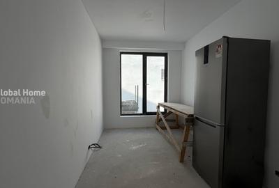 Casa 5 camere | Straulesti | Metrou | 2 locuri de parcare | Curte | - 7