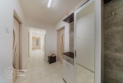 Apartament 5 camere, Micalaca-Miorita, parter, comision 0% - 22