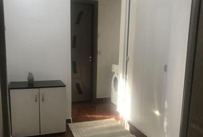 APARTAMENT 2 CAMERE DECOMANDAT CONFORT 0 ZONA DACIA - 6