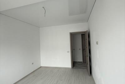 APARTAMENT 3 CAMERE IN BLOC NOU - 70 MP - 2 BAI - COMISION 0% - MILITARI - 15