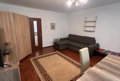 Apartament 2 camere/ boiler/ 7 minute de metrou - 2