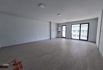 Apartament cu 2 camere, 55 mp, balcon, zona Eroilor - 2