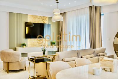 COMISION 0/LUX/APARTAMENT SPECTACULOS/MOBILAT UTILAT - 39