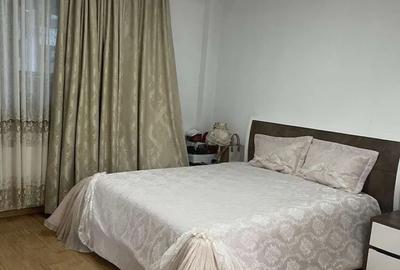 Apartament 3 Camere Mazepa 2 | 103 mp | 2019 | Încălzire Pardoseală - 5