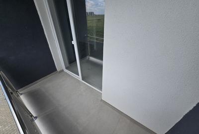 Pret avantajos. 2 terase. Etaj 1. - 14
