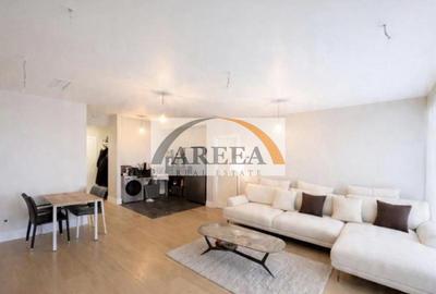 Apartament 4 camere pipera -complex residential cu piscina - 1