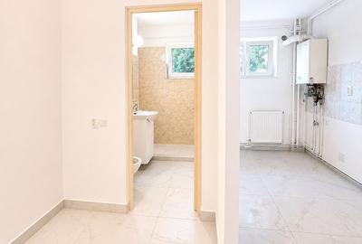 De vânzare apartament renovat cu o cameră în cartierul Grigorescu - 5