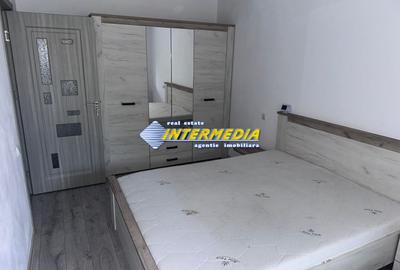 Ocazie! Casa Noua de Vanzare in zona Arex Alba Iulia - 5