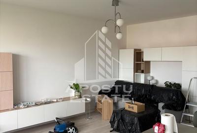 Apartament cu 2 camere, de inchiriat, prima inchiriere, Giroc - 2