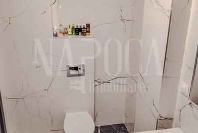 Apartament 3 camere de vanzare in Floresti - 10