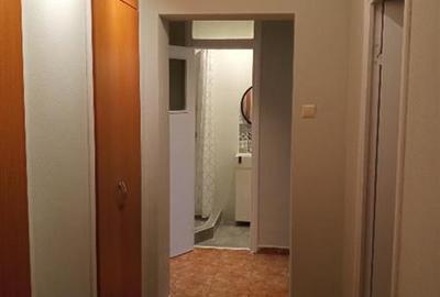 Apartament 3 camere, an constructie 1983, Teiul Doamnei, etej intermediar - 8
