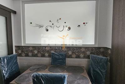 Prima inchiriere! | 3 camere | Tomis Plus - 10