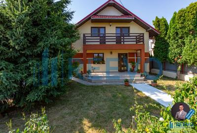 Casă/Vilă de vânzare Bogdan Vodă, Bacău - 85