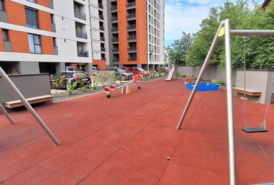 PRET CU TVA INCLUS/Sedako Group/Iris Armoniei/MARGINII  /   IMOBIL FINISAT - 12