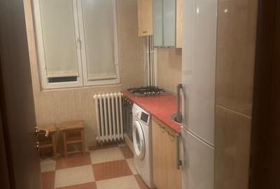 Drumul Gazarului -Straja -3 camere -Loc parcare - 8