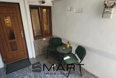 Apartament 2 camere decomandat zona ultracentrala - 7