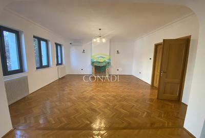 Vila renovata recent | piscina interioara | Cotroceni - 22