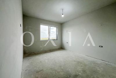 SX632 Duplex - Sacalaz - Posibilitate alegere finisaje - 24