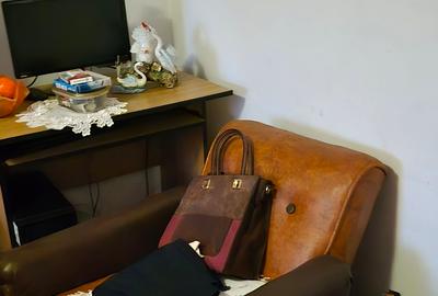 Apartament 2 camere confort 1 Targoviste Micro 12 - 8