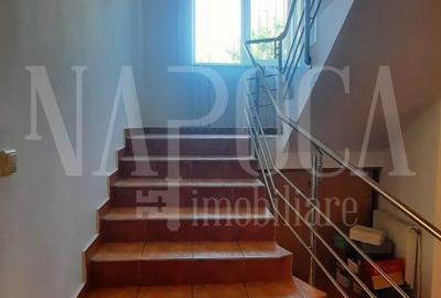 Casa 7 camere de inchiriat in Gruia, Cluj Napoca - 11