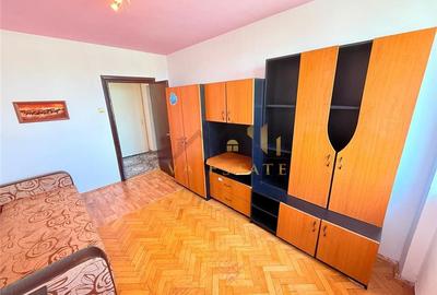 Apartament 3 camere DECOMANDAT, 75 mp+centrala - Zona Complex - 9