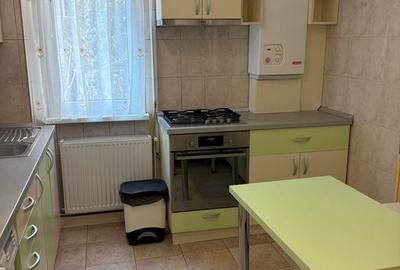 Apartament 2 camere Garii,mobilat-utilat ,renovat,110000 Euro - 5