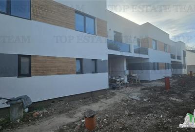 Vila insiruita premium 4 camere zona Ghencea - 7