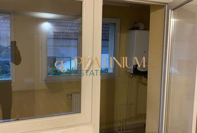 P4776 Apartament cu 2 camere DECOMANDAT, zona Bucovina - 4