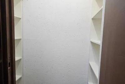 I OFERTA I Apartament modern cu 2 camere I 50 mp I Pet-Friendly I Zona Astra I - 5