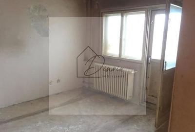 Apartament 4 camere B-dul Tineretului I Locatie excelenta I COMISION 0 - 10