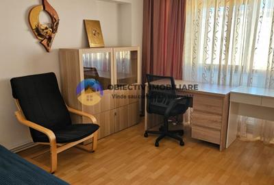 Apartament lux 2 camere-  Darmanesti - 5