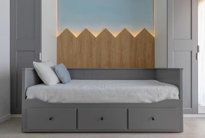 Ephemer | Olimp | Luxury Apartment with sea View - 42