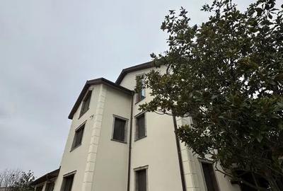 VILA P+2+M ULTRALUX ZONA PRIMO-COMPOZITORI - 6