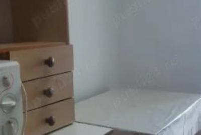Apartament  2 camere zona Anda mobilat utilat 53 mp - 3