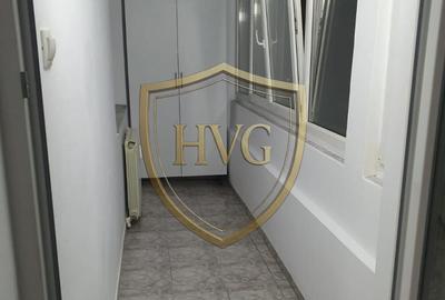 Apartament cu 2 camere | Proximitate metrou | Titan - 6