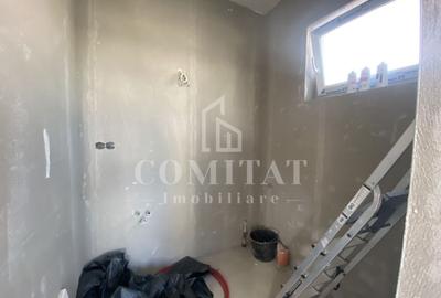 Casă de vânzare | Dispunere pe 2 niveluri | Localitatea Dezmir - 6