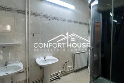 VILA D+P+E+M, 477mp teren, pretabila clinica medicala, P-ta Regina Maria - 45