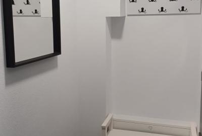 Apartament 3 camere modern zona rezidențială - 14