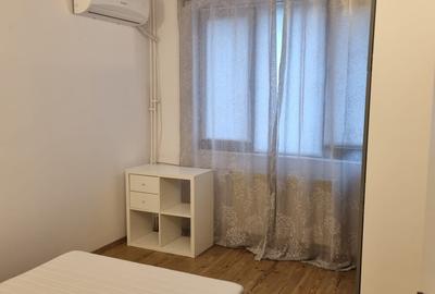Apartament 2 camere - Politehnica - 5