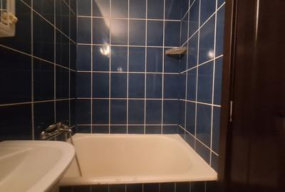 Investitie ideala! Apartament cu 2 camere-mobilat si utilat-zona Dacia! - 18