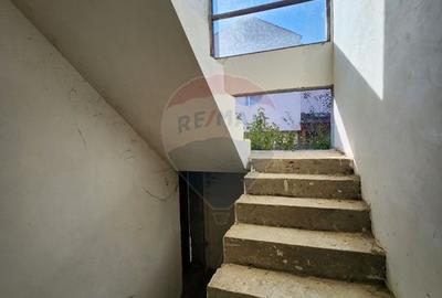 Vilă deosebita tip S7 Cartier Henri Coanda | Aviatiei | Pipera - 8