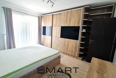 Apartament 3 camere Selimbar - 6