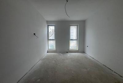 3 camere || MTM Pipera Lake || - 23