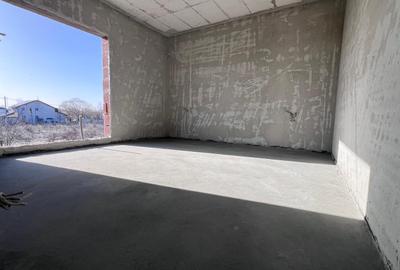 Casă individuală premium în Domnești | 4 camere | Dormitor la parter | Teren 425 - 11