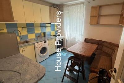 Vanzare Apartament 2 Camere Drumul Taberei, Moghioros, Bucla - 6