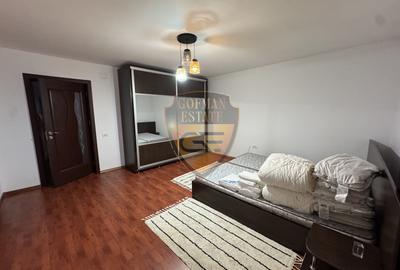 Casa P+1E Lumina 220mp, acces rapid șoseaua Tulcei, Kogălniceanu baza  NATO - 16