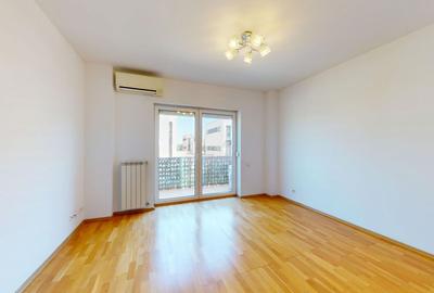 3 camere 124 mp | Ibiza Sol Voluntari |  boxă | parcare - 13