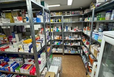 Spatiu comercial ULTRACENTRAL de inchiriat, Bacau - 13