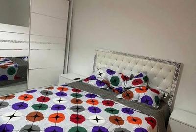 1 Decembrie 1918 ,Metrou,Parc,bloc 2019,CENTRALA PROPRIE, Luminos ,Spatios - 1