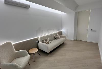 REA1028951 Apartament Premium 3 Camere MOBILAT CORTINA NORTH - 10